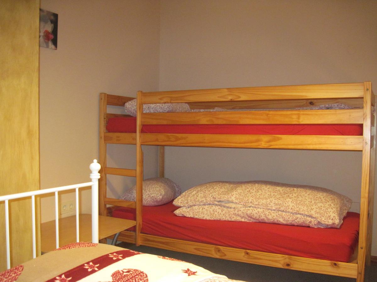 Chalet Catton Two Bedroom Appartement Near Bad Kleinkirchheim Radenthein Exterior foto