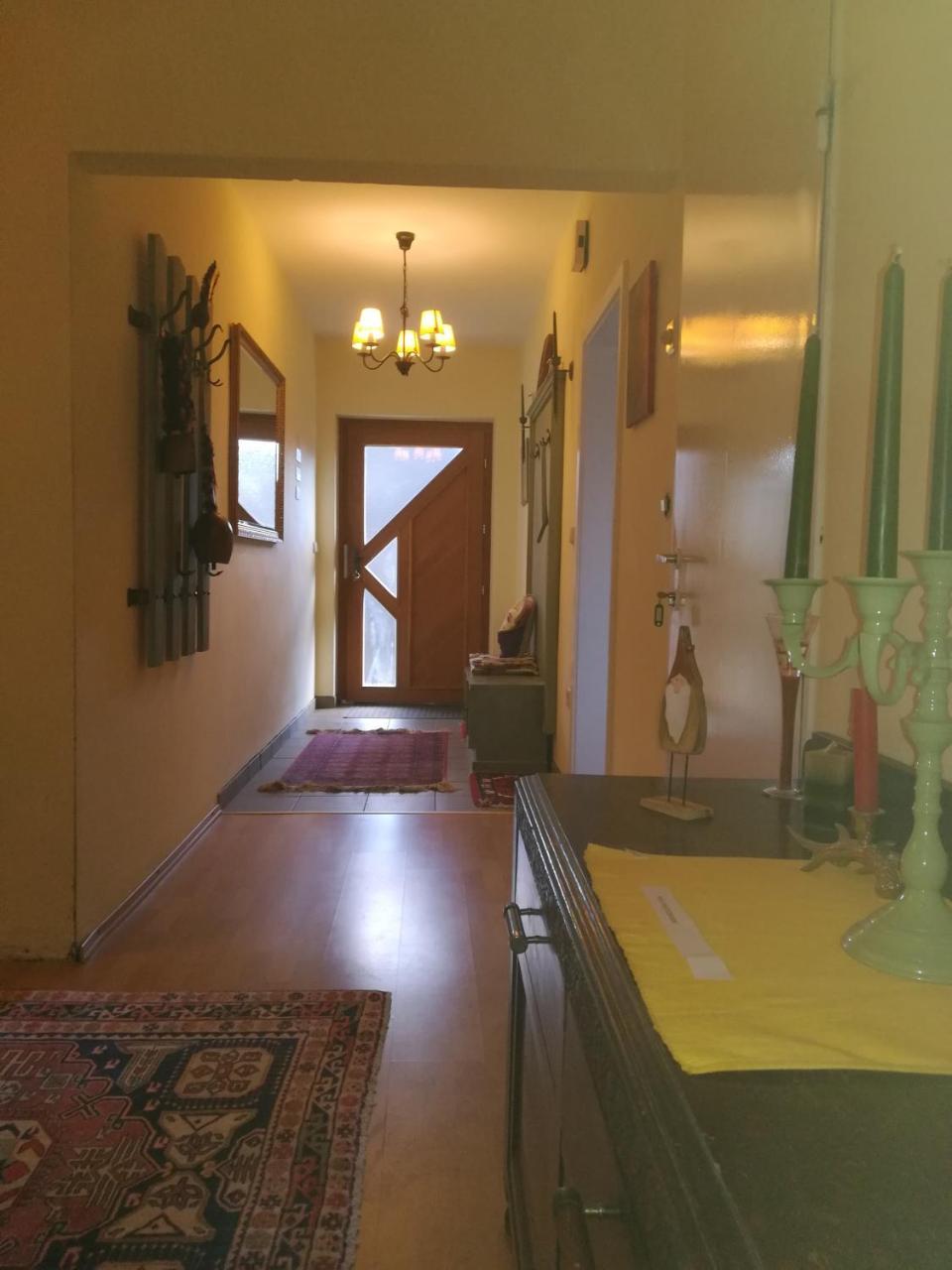 Chalet Catton Two Bedroom Appartement Near Bad Kleinkirchheim Radenthein Exterior foto