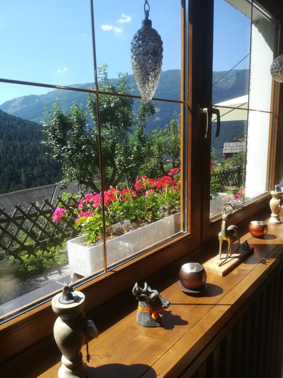 Chalet Catton Two Bedroom Appartement Near Bad Kleinkirchheim Radenthein Quarto foto